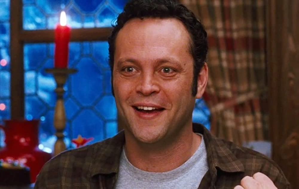 ブラザーサンタの画像