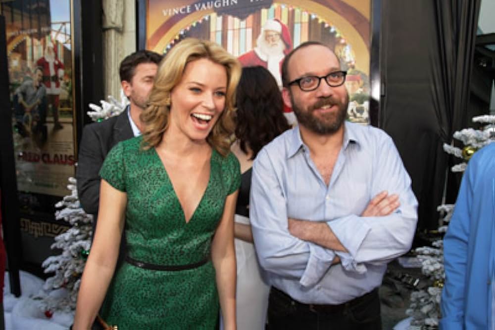 ブラザーサンタの画像