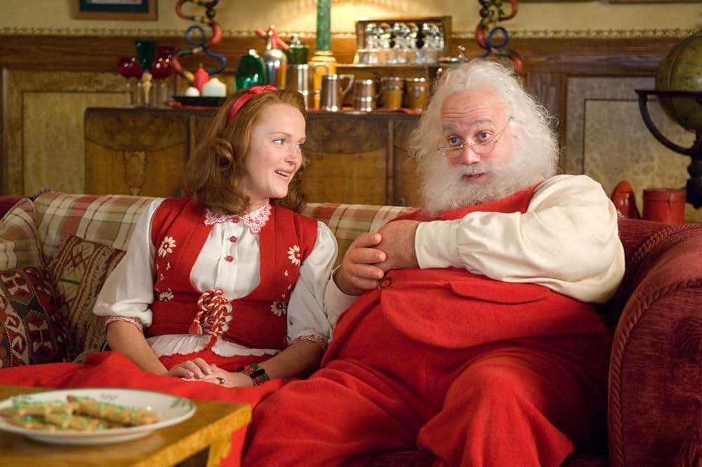 ブラザーサンタの画像