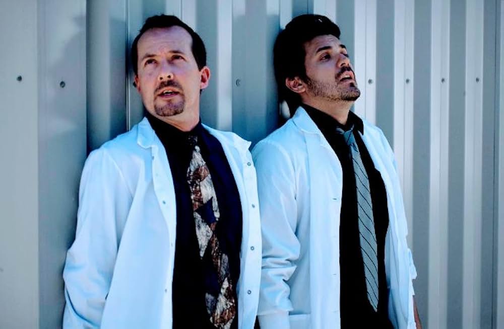 ダイナクロコvsスーパーゲイターの画像