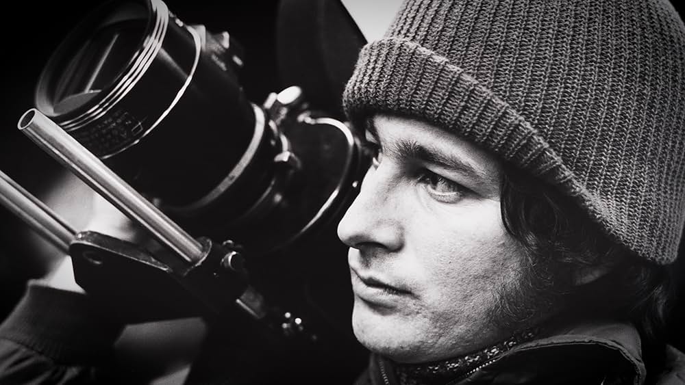 独占！『ジョーズ』50 周年：スピルバーグが語る伝説の裏側の画像