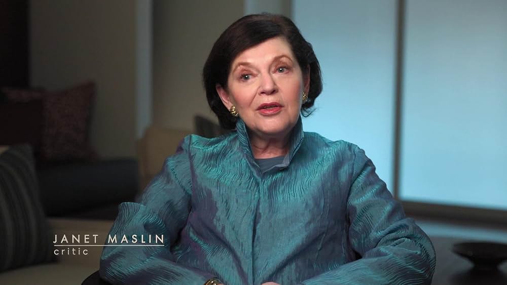 独占！『ジョーズ』50 周年：スピルバーグが語る伝説の裏側の画像