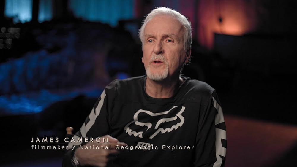 独占！『ジョーズ』50 周年：スピルバーグが語る伝説の裏側の画像