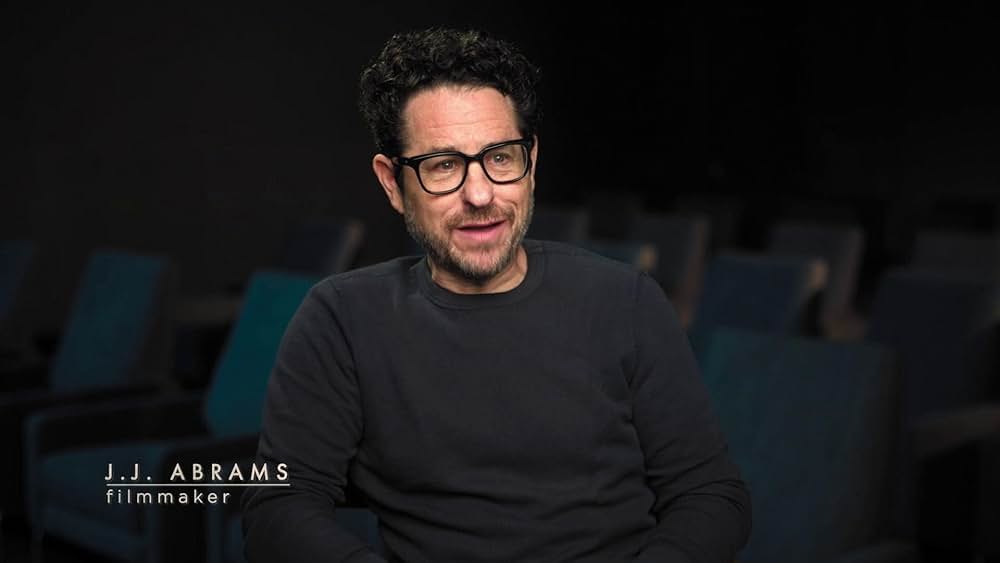 独占！『ジョーズ』50 周年：スピルバーグが語る伝説の裏側の画像