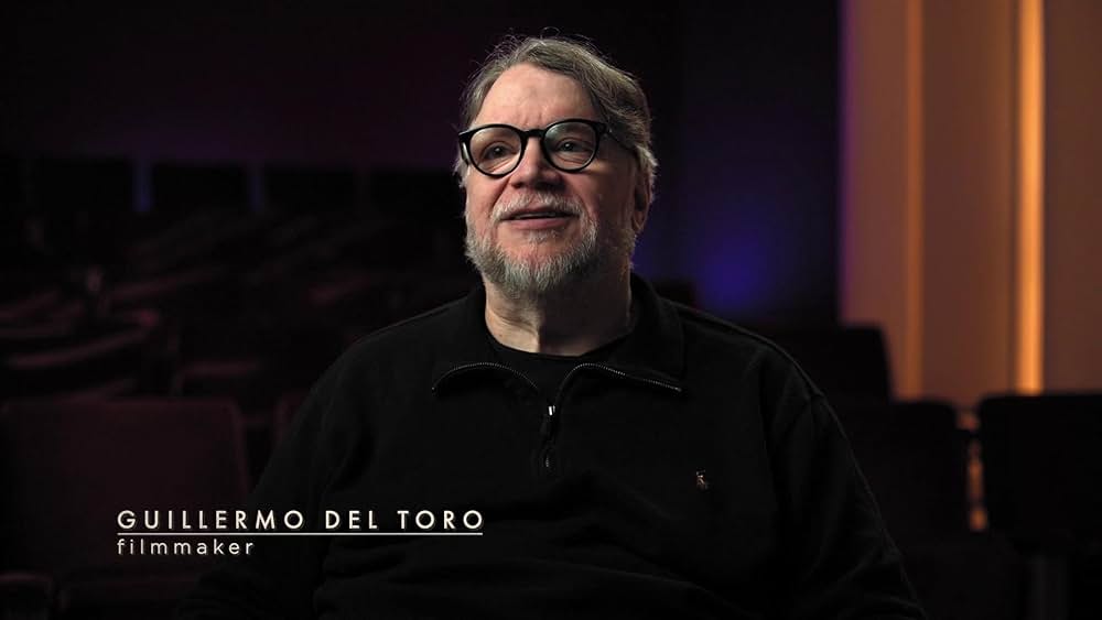 独占！『ジョーズ』50 周年：スピルバーグが語る伝説の裏側の画像