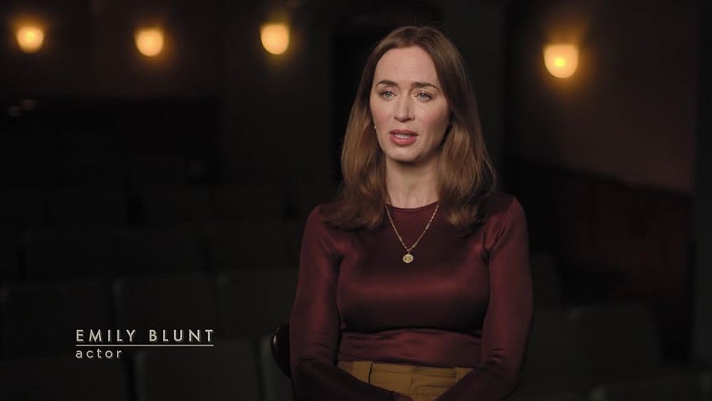 独占！『ジョーズ』50 周年：スピルバーグが語る伝説の裏側の画像