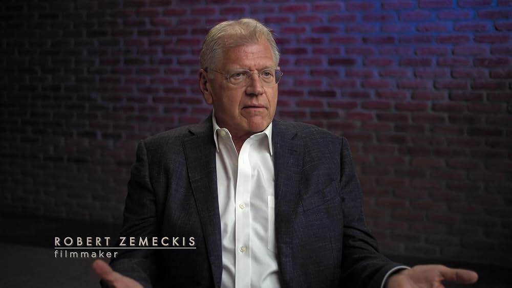 独占！『ジョーズ』50 周年：スピルバーグが語る伝説の裏側の画像