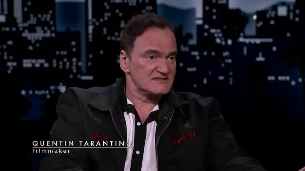 独占！『ジョーズ』50 周年：スピルバーグが語る伝説の裏側の画像