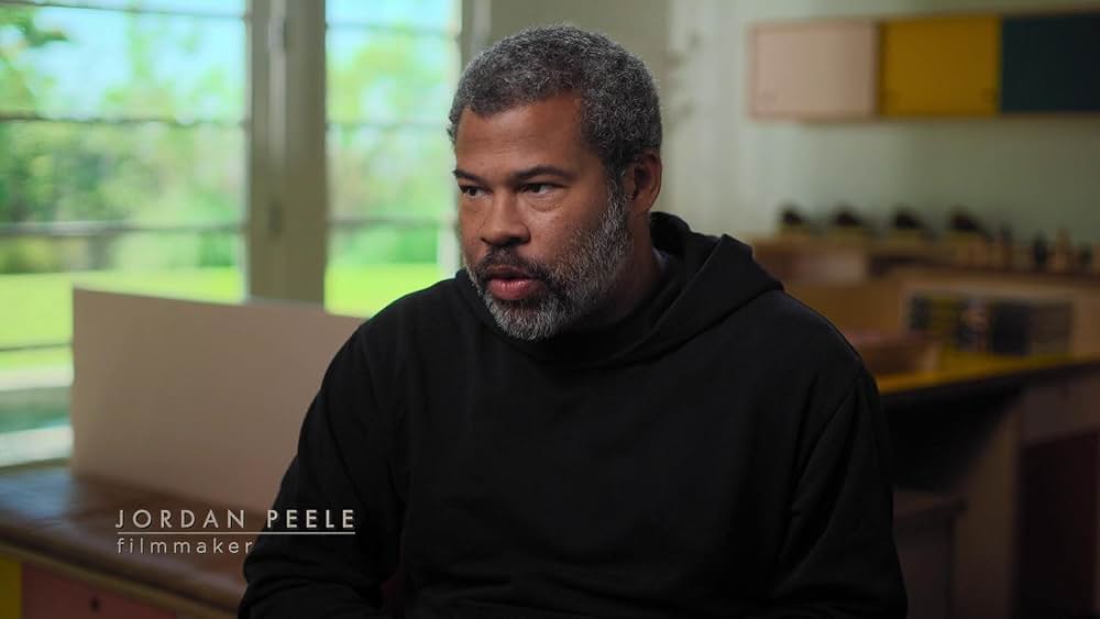 独占！『ジョーズ』50 周年：スピルバーグが語る伝説の裏側の画像