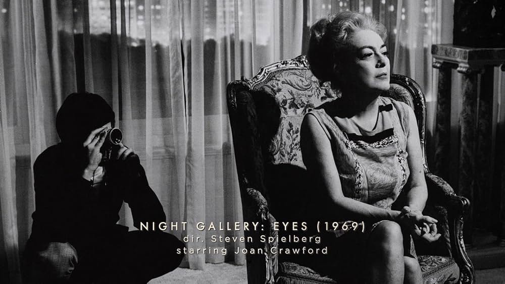 独占！『ジョーズ』50 周年：スピルバーグが語る伝説の裏側の画像