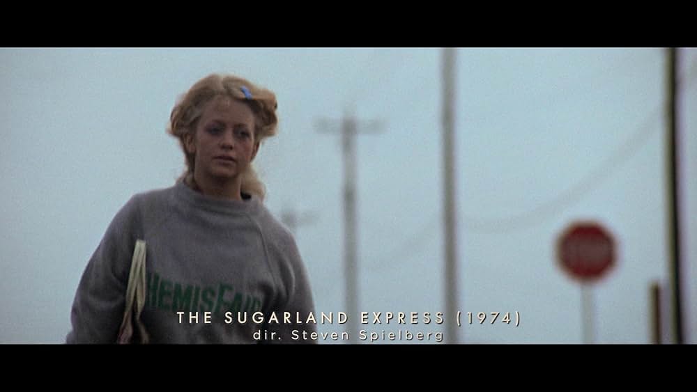 独占！『ジョーズ』50 周年：スピルバーグが語る伝説の裏側の画像