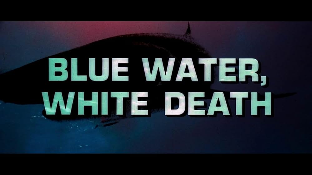 独占！『ジョーズ』50 周年：スピルバーグが語る伝説の裏側の画像