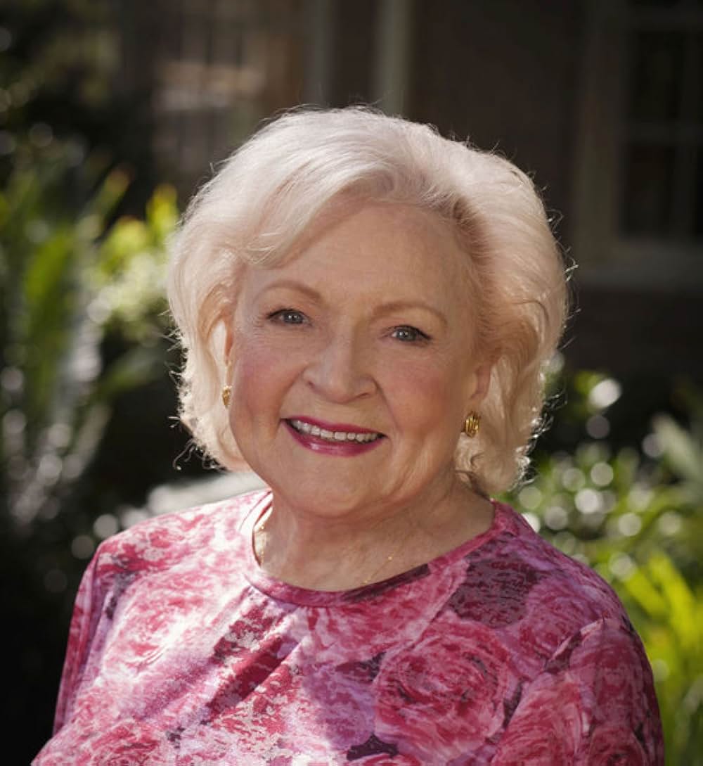 The Lost Valentine（原題）の画像