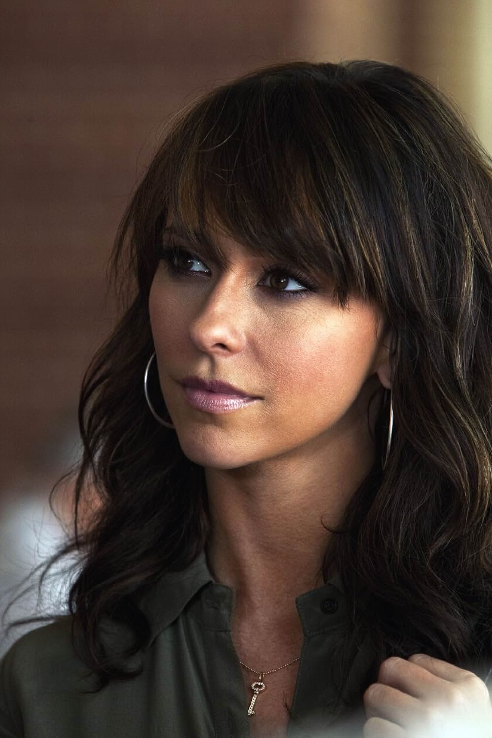 The Lost Valentine（原題）の画像