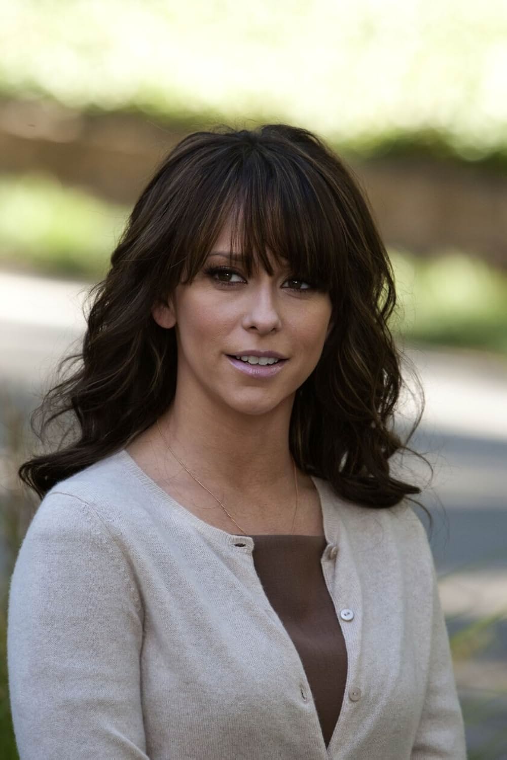 The Lost Valentine（原題）の画像