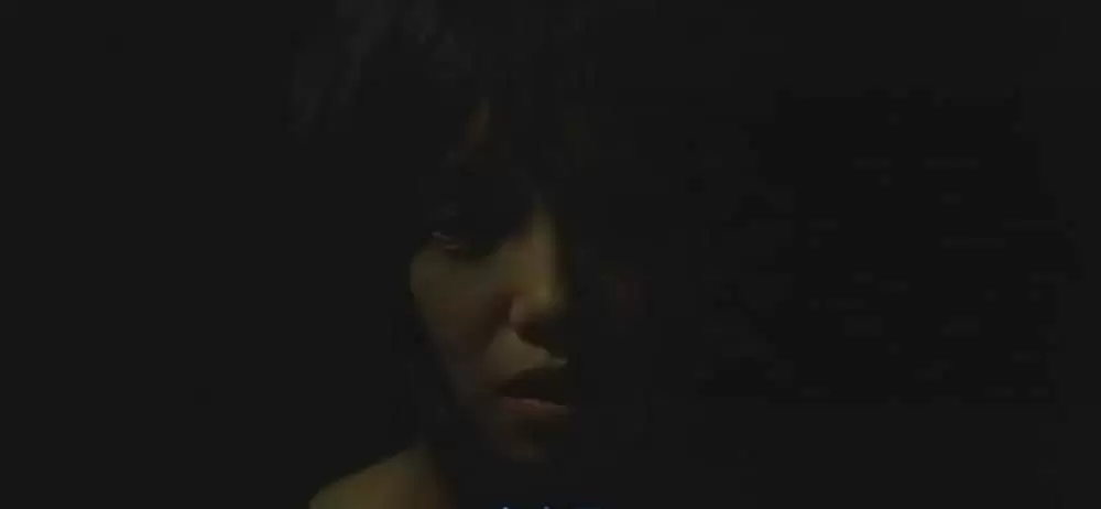 八日目の蝉の画像