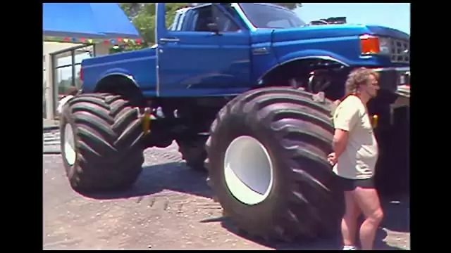 「ロードハウス／孤独の街」の画像