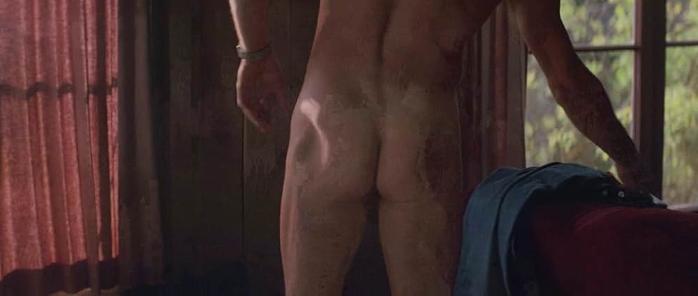 「ロードハウス／孤独の街」の画像