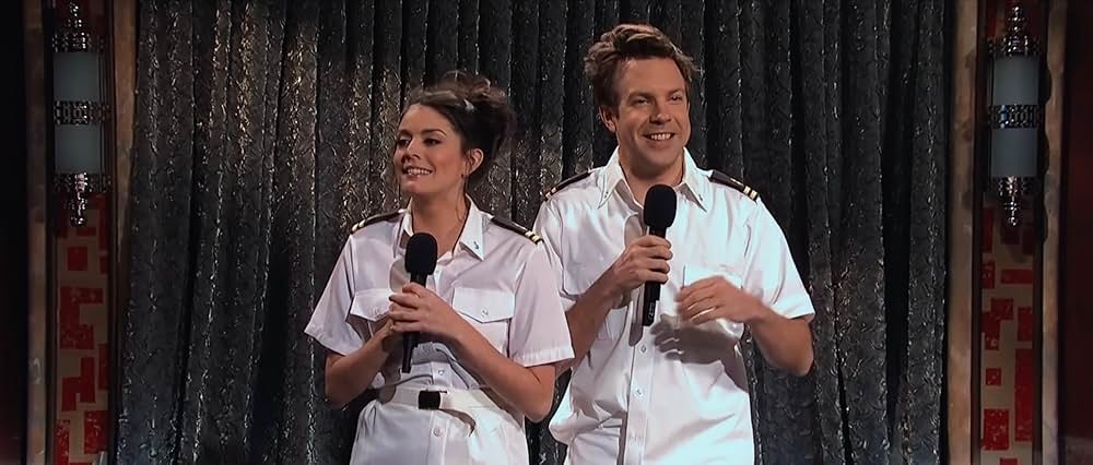 とんでもカオス!: 排せつ物まみれのクルーズ船の画像