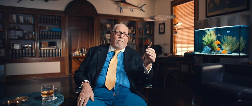 とんでもカオス!: 排せつ物まみれのクルーズ船の画像