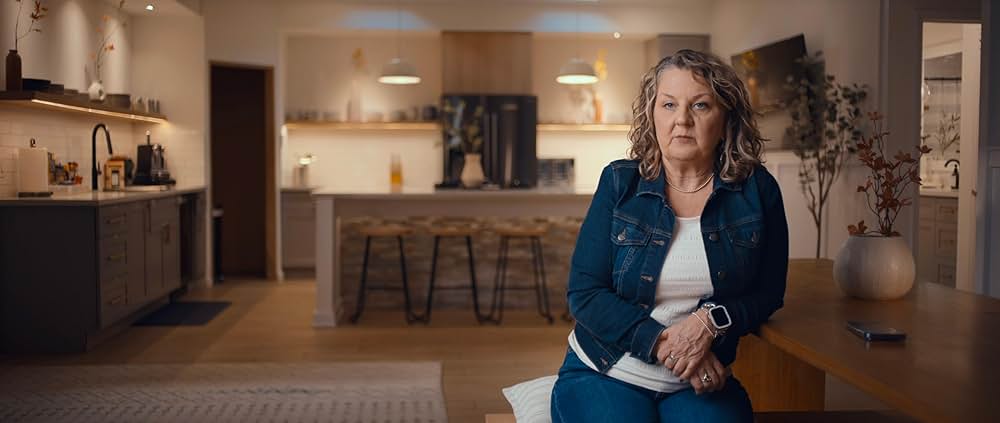 とんでもカオス!: 排せつ物まみれのクルーズ船の画像