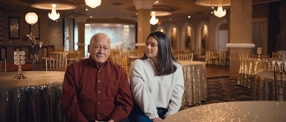 とんでもカオス!: 排せつ物まみれのクルーズ船の画像