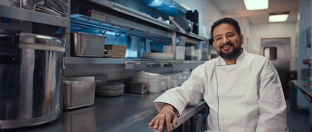 とんでもカオス!: 排せつ物まみれのクルーズ船の画像