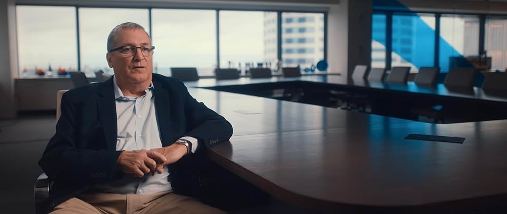 とんでもカオス!: 排せつ物まみれのクルーズ船の画像