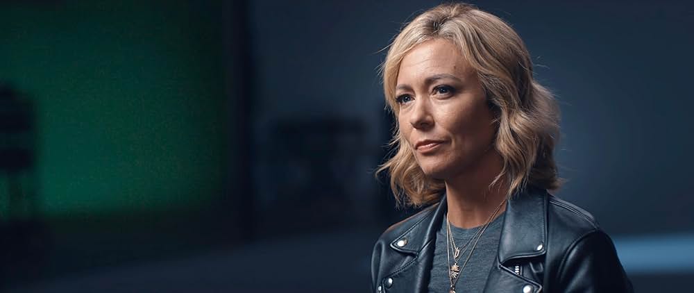 とんでもカオス!: 排せつ物まみれのクルーズ船の画像