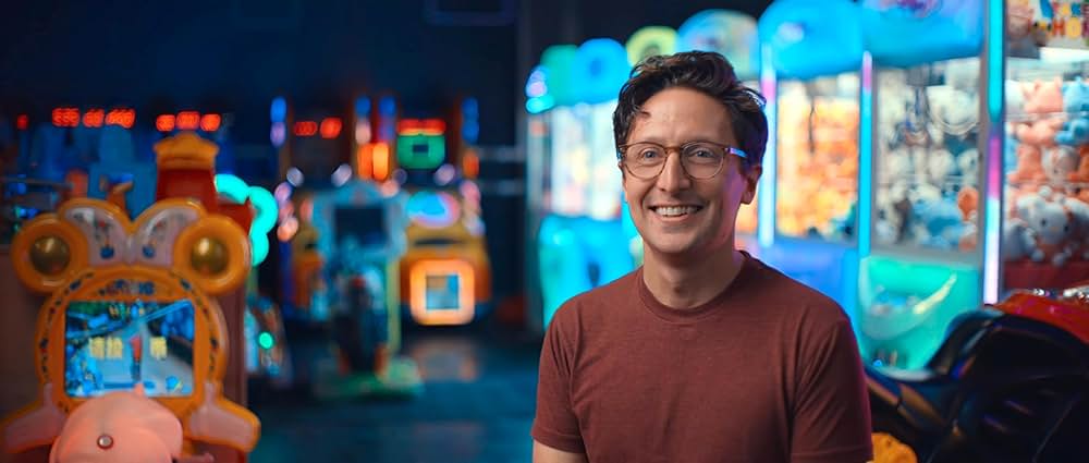 とんでもカオス!: 排せつ物まみれのクルーズ船の画像