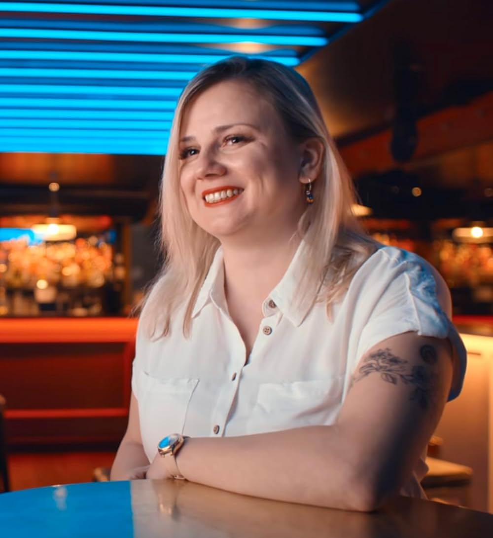 とんでもカオス!: 排せつ物まみれのクルーズ船の画像