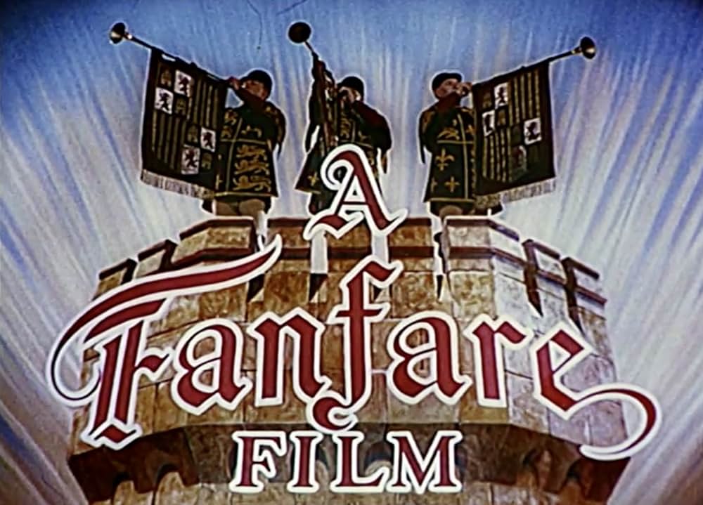 マオリ族の怒りの写真