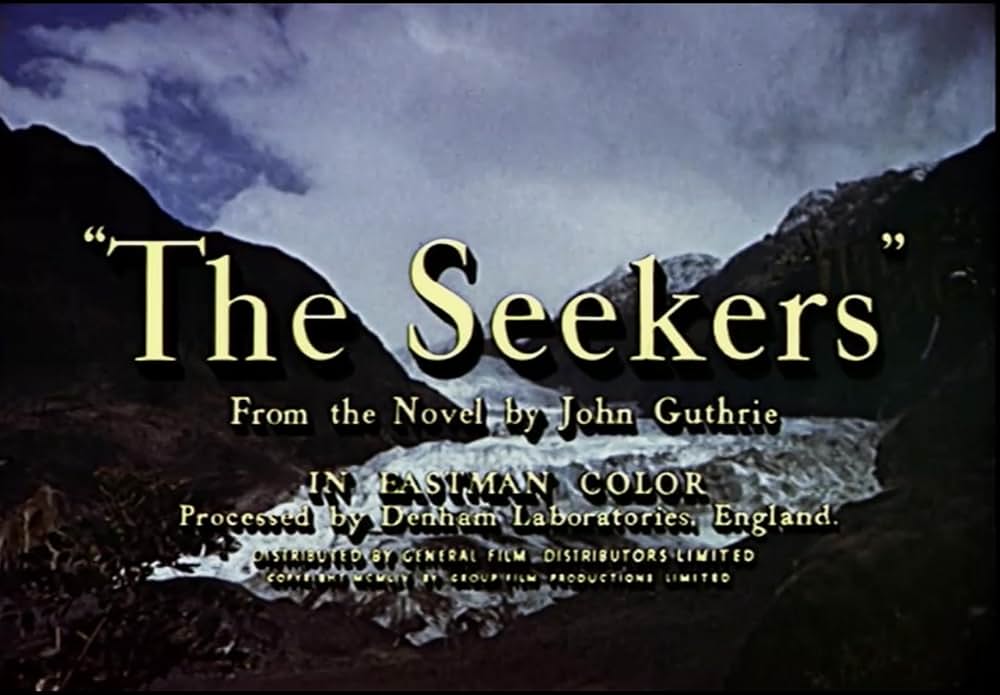 マオリ族の怒りの画像