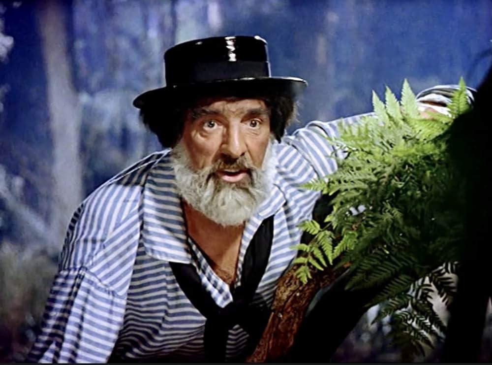 マオリ族の怒りの画像