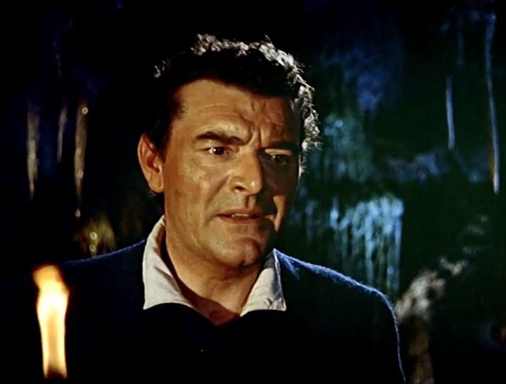 マオリ族の怒りの画像