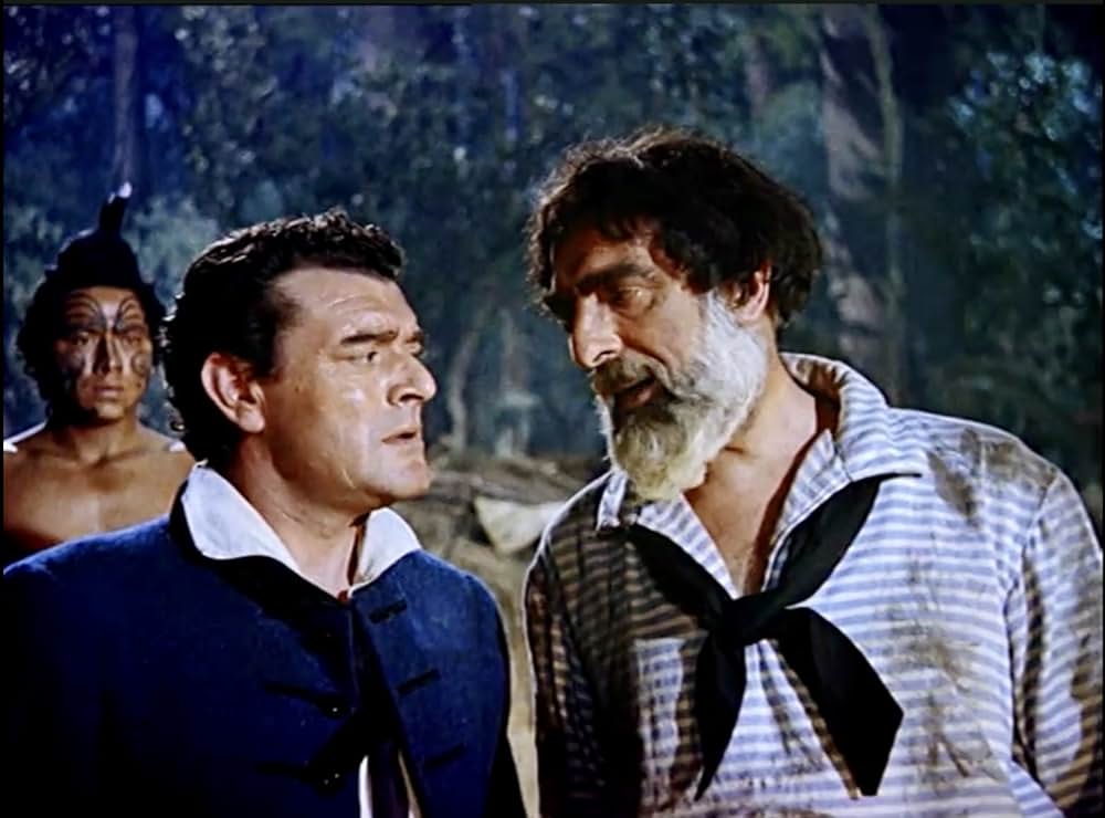 マオリ族の怒りの画像