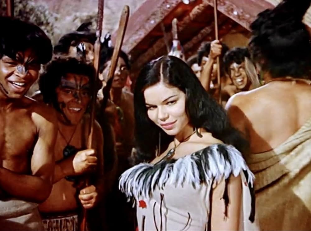 マオリ族の怒りの画像