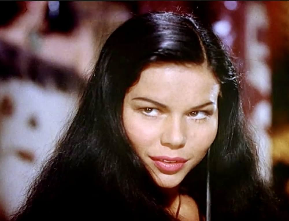 マオリ族の怒りの画像