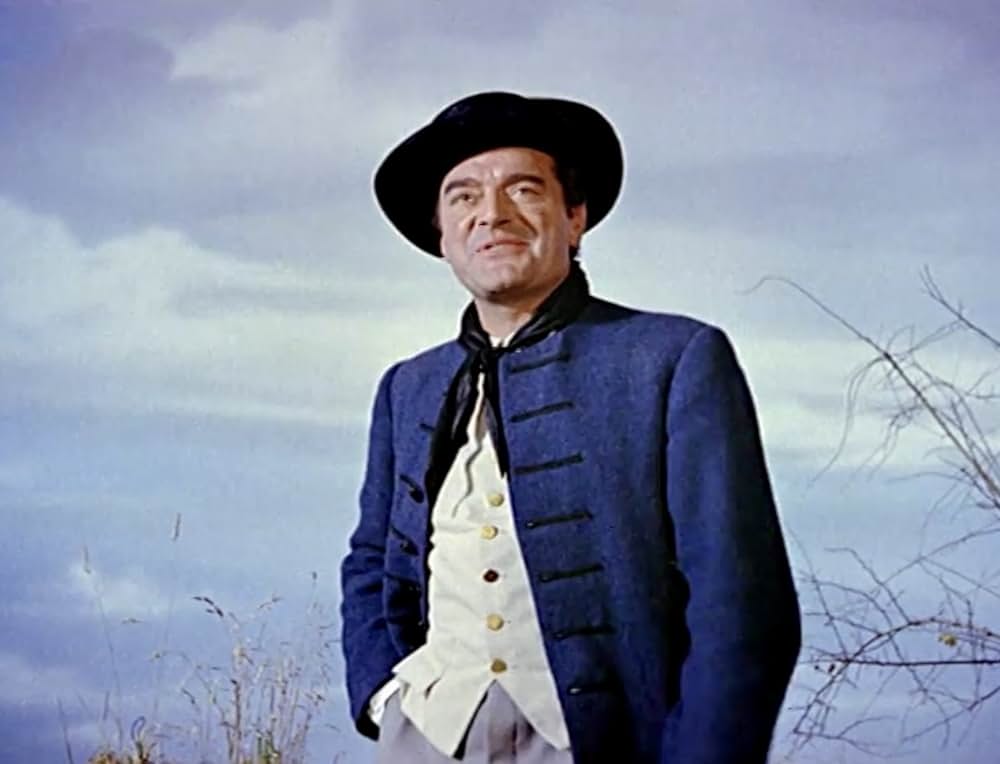 マオリ族の怒りの画像