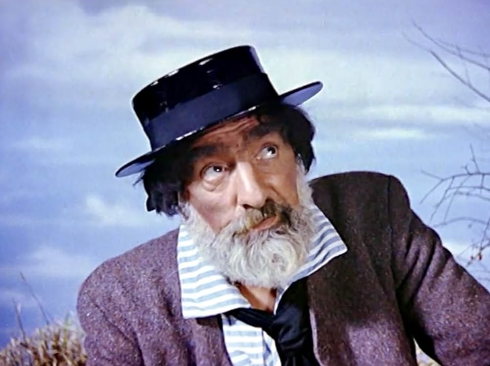 マオリ族の怒りの画像