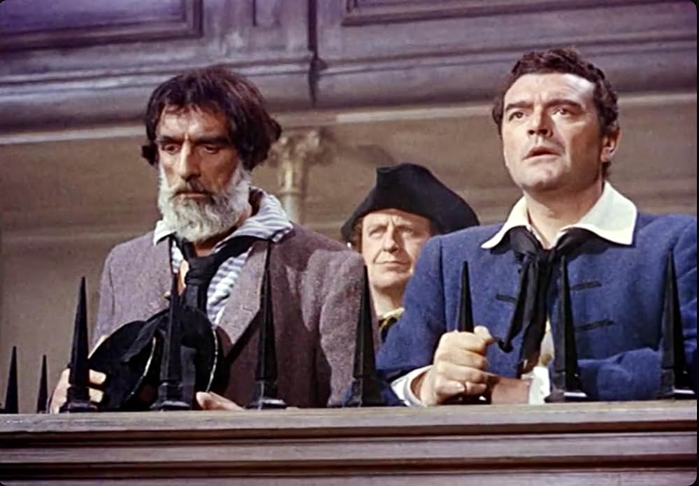 マオリ族の怒りの画像