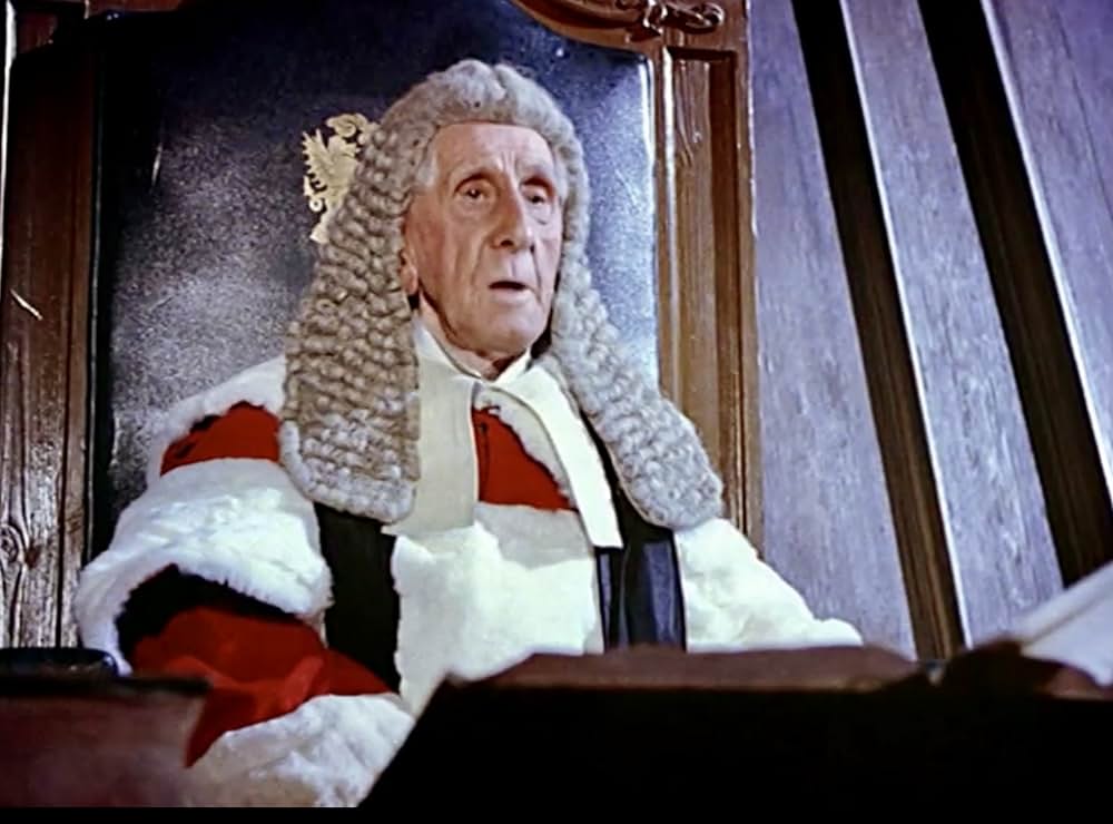 マオリ族の怒りの画像