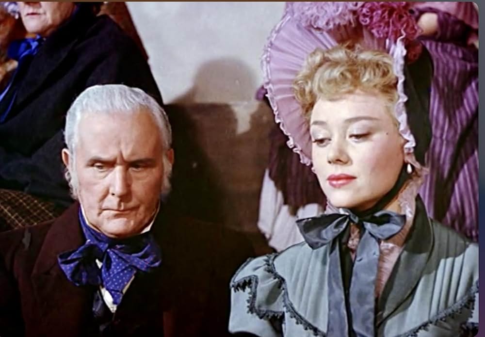 マオリ族の怒りの画像