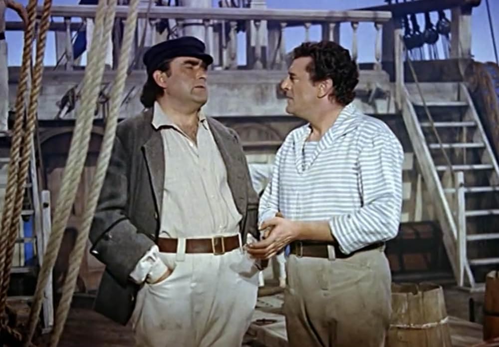 マオリ族の怒りの画像