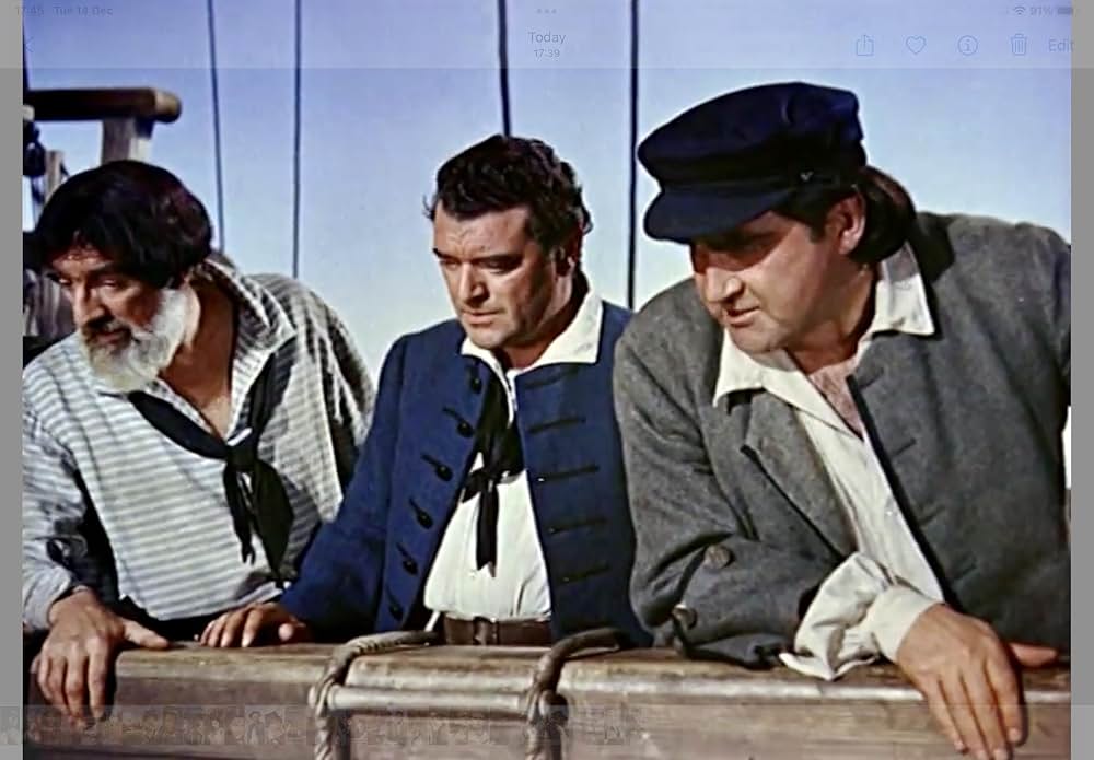 マオリ族の怒りの画像