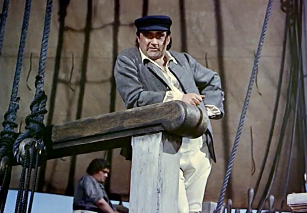 マオリ族の怒りの画像