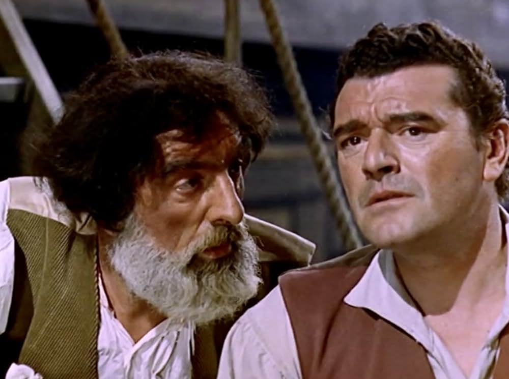 マオリ族の怒りの画像