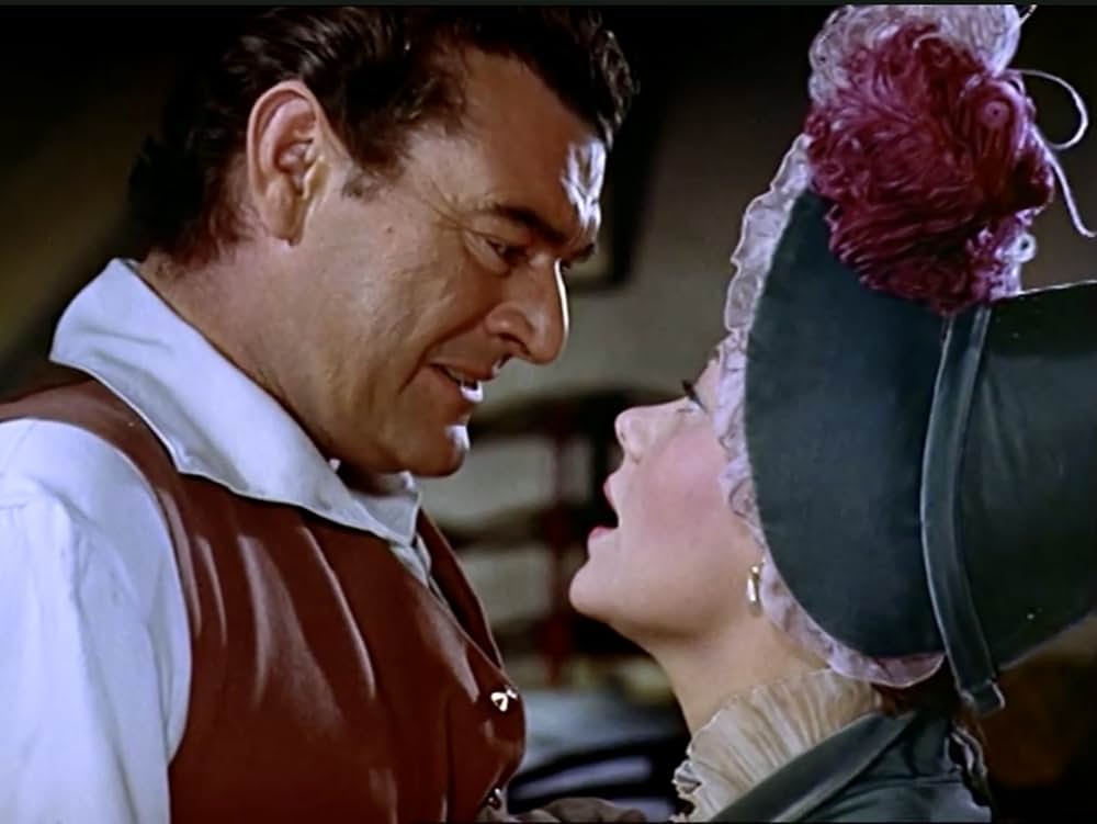 マオリ族の怒りの画像