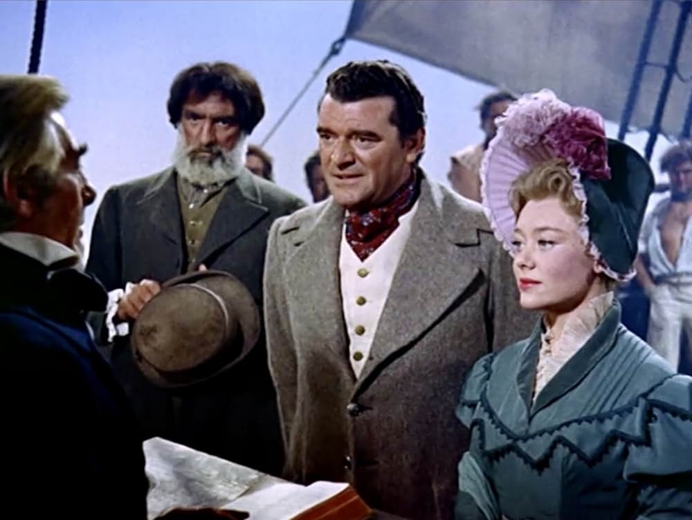 マオリ族の怒りの画像