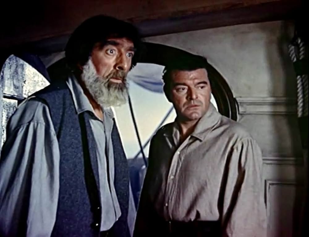 マオリ族の怒りの画像